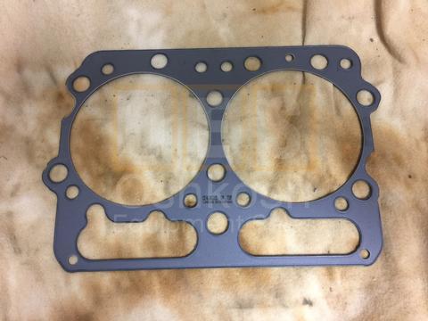 Head Gasket NHC 250 Cummins